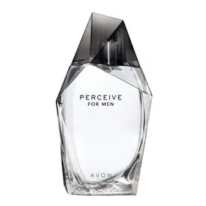 Perceive Erkek Parfüm Edt 100 Ml.
