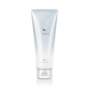 Perceive Kadın Vücut Losyonu 125 Ml.