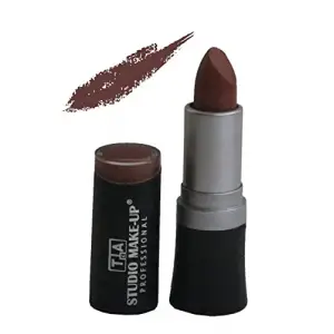 Perfect Matt Lipstick 002