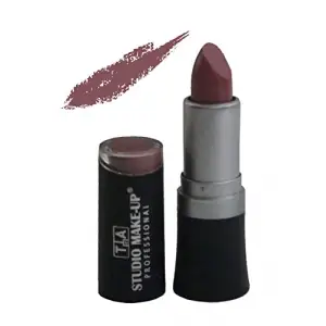 Perfect Matt Lipstick 004