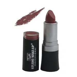 Perfect Matt Lipstick 005