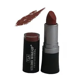 Perfect Matt Lipstick 006