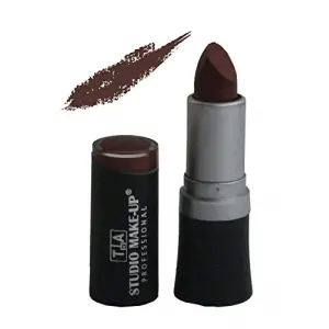 Perfect Matt Lipstick 009