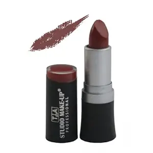 Perfect Matt Lipstick 012