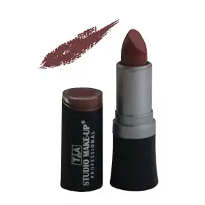 Perfect Matt Lipstick 014