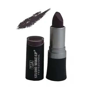 Perfect Matt Lipstick 015