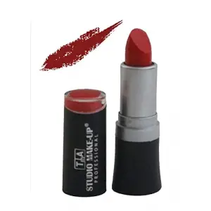 Perfect Matt Lipstick 017