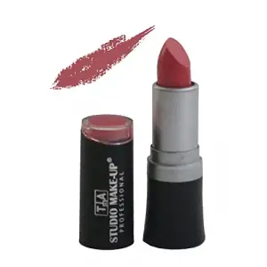Perfect Matt Lipstick 018