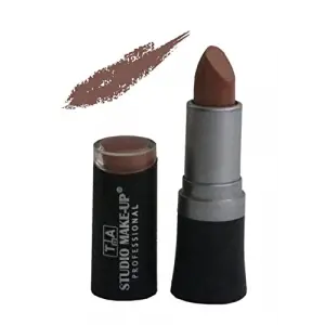 Perfect Matt Lipstick 019