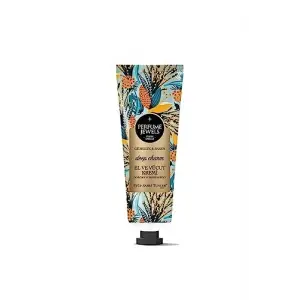 Perfume Jewels Deep Charm El Kremi 50 ML