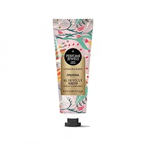 Perfume Jewels Empress El Kremi 50 ML