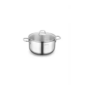 Perla 14x7 cm Tencere