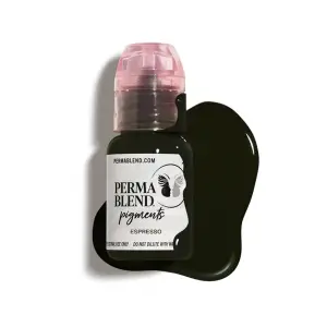 Perma Blend - Espresso 15 ml