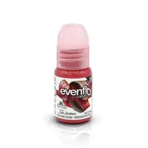 Perma Blend - Evenflo Malina 15 ml