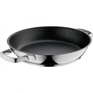PermaDur Advance Sahan 28 cm