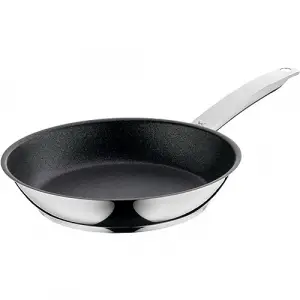 PermaDur Advance Tava 24 cm