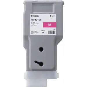 PFI-321 M - eflatun 6269C001AA