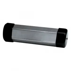 PGA-32 Ganza Hexagonal Long