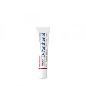 Pharma D-Panthenol Cilt Bakım Kremi