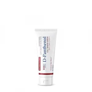 Pharma D-Panthenol Cilt Bakım Kremi 100 ML