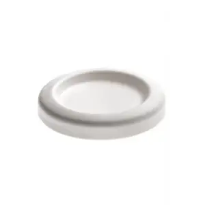 Philips CP0047/01 Hijyen Kapağı
