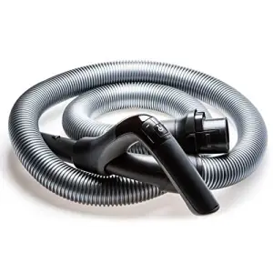 PHILIPS CP0424/01 Marathon Ultimate Orjinal Süpürge Hortumu