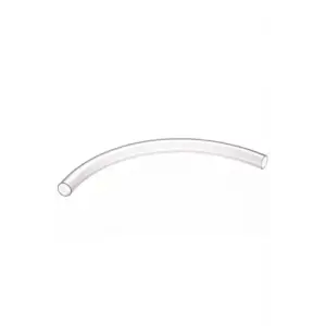 Philips Cp1634/01 Silikon Boru