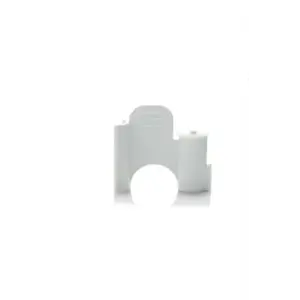 Philips Cp9169/01 Avent Valf