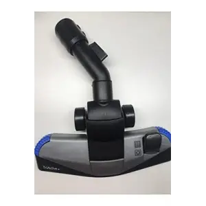 Philips ile Uyumlu TriActive Max Triactive Emici Başlık