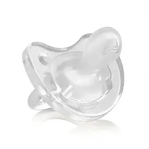 PhysioForma Soft Silikon Emzik (6-16 Ay)