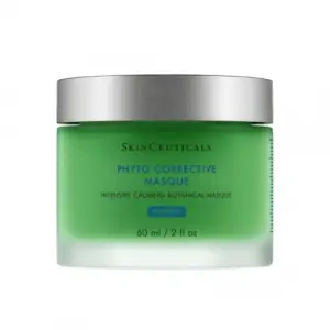 Phyto Corrective Masque 60ml