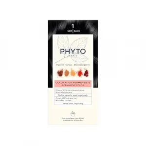 Phytocolor 1