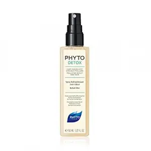 Phytodetox Spray