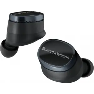 Pi8 - True Wireless Kulaklık - Anthracite Black