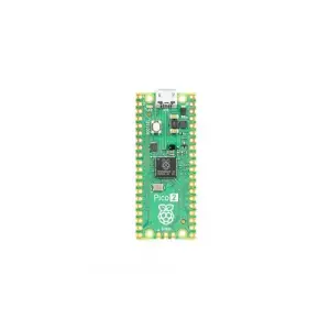 Pico 2