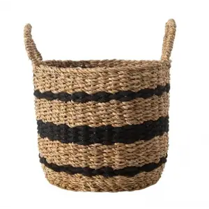 Pıetra Sepet 25 CM