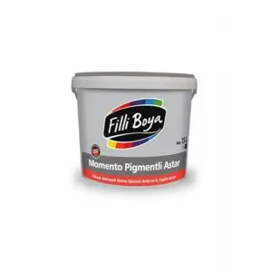 Pigmentli astar, 2,5 L