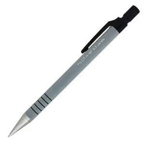 PILOT H167 0.7 mm - Gri
