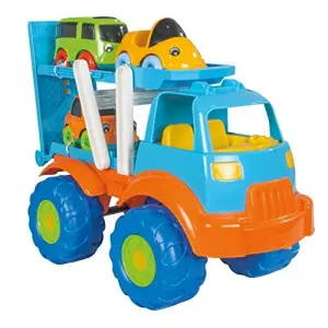 Pilsan Mini İş Makineleri