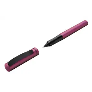 Pina Colada Roller Kalem Holo Pembe