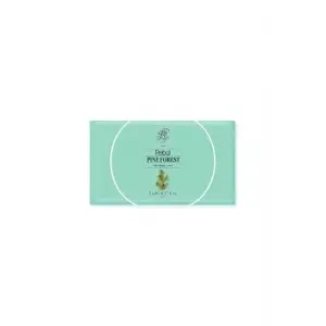 Pine Forest Kolonyalı Mendil, 100 Adet, 5 ml
