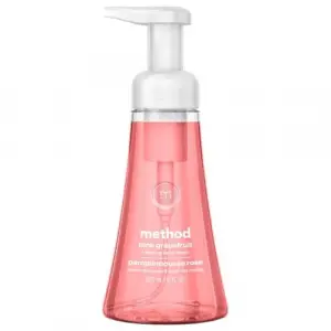 Pink Grapefruit El Yıkama Köpüğü 300 ML