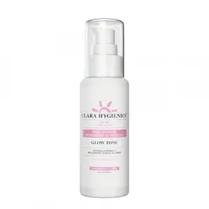 Pink Tone-Up Postbiotic Sunscreen 50 ml Güneş Kremi