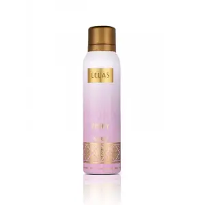 PINKY DEODORANT 150 ML