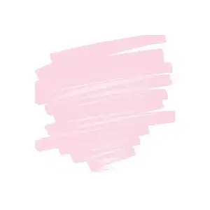 Pintor EF, Pastel Pembe