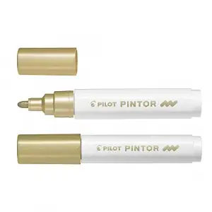 Pintor (M) - Altın