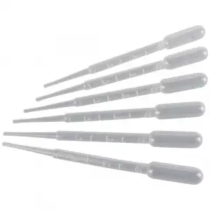 Pipet Set (6 Adet) 38370