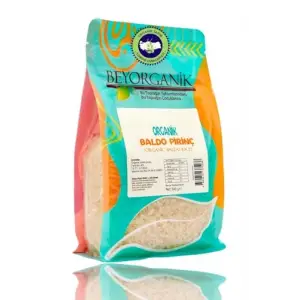 Pirinç-Baldo 500 g
