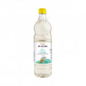 Pirinç Sirkesi 1000 ML