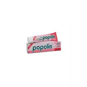 Pişik Önleyici Krem 40 gr